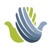 Provisio Partners Logotype