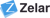 zelarsoft Logotype