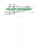 Bay Sports Photography Logotype