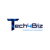 Tech4biz Solutions Private Limited Logotype