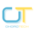 OkoroTech Logotype