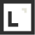Level Up Logotype
