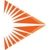 Sunbolt Recruiting Group Logotype