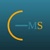 Global Mobility Services Logotype