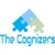 The Cognizers Logotype