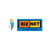 ibiznet Logotype