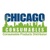 Chicago Consumables Inc Logotype