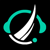 Callensys Logotype