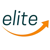 Concierge Elite Logotype