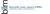 Boscarelli, Lauer, Lazzaro & Millen, Inc. Logotype
