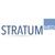 Stratum Med, Inc Logotype