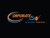 Corporate Audio Visual Services Logotype