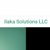 Ilaka Solutions LLC Logotype