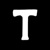 TUNOMATIC Logotype