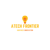 aTech Frontier - Web Development & Digital Marketing Agency Logotype