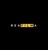 Reafilma Logotype
