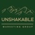 Unshakable Marketing Group, LLC Logotype