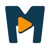 Mokshar Animated Explainer Video Company Logotype
