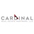 Cardinal Real Estate Partners, LLC Logotype