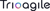 Trioagile Technologies Logotype