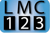 Louis Mamo & Company Logotype