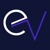 Emanuele Veneziani Logotype