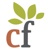 Collier Financial Logotype