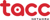 TACC Network Logotype
