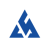 Vola Software Logotype