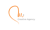 M Creative Agency LLC Logotype