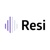 Resi Logotype