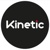 The Kinetic Agency Logotype