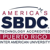 PRSBTDC Logotype