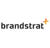 Brandstrat Logotype