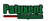 Patuxent Materials, Inc. Logotype