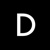 Doerr Associates Logotype