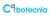 Carbotecnia Logotype