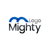 LogoMighty Logotype