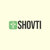 Shovti Logotype