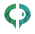 Olive Logotype