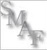 SMAF & Associates, Law firm Logotype