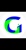 Giflos Logotype