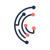 Fabrit Global Logotype