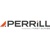 Perrill Logotype