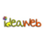 ideaweb Logotype