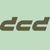 David Curtis Design Logotype
