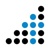 DCD Agency Logotype