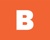 Bowie SEO Logotype