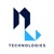 Next Generation Technologies Logotype