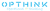 OpThink Logotype